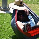 DSC_0051_00048 (July 15, 2023)